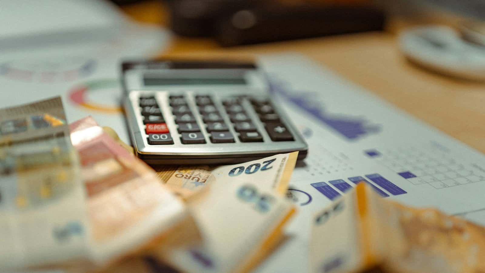 You are currently viewing Common Mistakes When Hiring a Skip