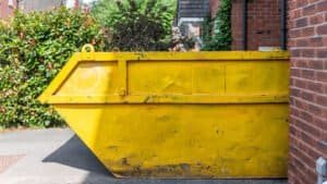 Read more about the article Which Skip Size is Right for Me?